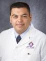 Dr. Arturo Hernandez, MD