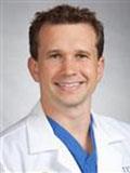 Dr. Timothy Maus, MD