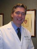 Dr. William Piccione Jr, MD