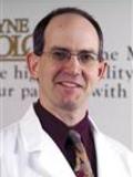 Dr. David Schleinkofer, MD