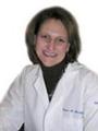 Dr. Kristine McNulty, MD