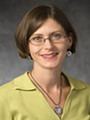 Dr. Susan Lasch, MD