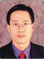 Dr. Jonathan Chang, MD