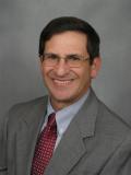 Dr. Alan Gamsey, MD