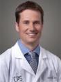 Dr. Peter Kroll, MD