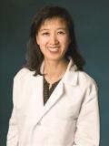 Dr. Johanna O Neill, MD