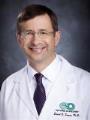 Dr. David Tuman, MD