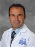 Dr. Youssef Dakka, MD