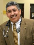 Dr. Bayoan Martinez-Cruz, MD