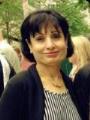 Dr. Durga Gaviola, MD