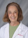 Dr. Patricia Wisler, MD