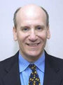 Dr. Thomas Levin, MD