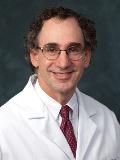 Dr. Mark Iafrati, MD