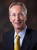 Dr. Gregory Schuchard, MD