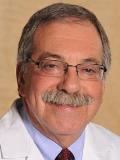 Dr. Gary Meltz, MD