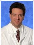 Dr. Marc Hungerford, MD