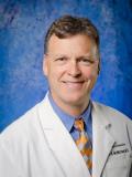 Dr. Jeffrey McMichael, MD