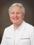 Dr. Steven Rosenthal, MD