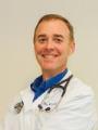 Dr. Bryan McDonnell, MD