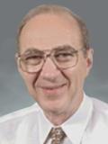 Dr. Richard Lipman, MD