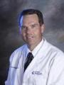 Dr. Ian Archibald, MD