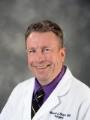 Dr. Michael Boyle, MD