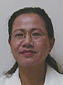 Dr. Nicole Vecchi, MD