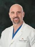 Dr. Gregg Massanelli, MD