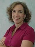 Dr. Deborah Clapp, MD