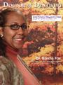 Dr. Norma Fox, DDS