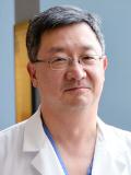 Dr. Hong