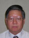 Dr. Choa Chan, BM