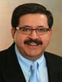 Dr. Abdul Shaikh, MD