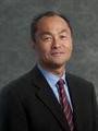 Photo: Dr. Andrew Chai, MD