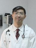 Dr. Jim Li, DO