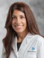 Dr. Alka Bennion, MD