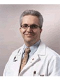 Dr. Kaled Alektiar, MD