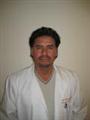 Dr. David Medina, MD