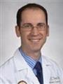 Dr. Richard Schwab, MD