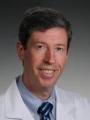 Photo: Dr. John Steers, MD