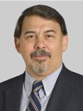 Dr. Jose Navia, MD