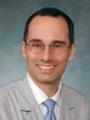 Dr. Daniel Cacioppo, MD