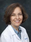 Dr. Linda Kleeman, MD