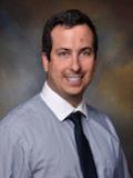 Dr. Michael Magnotti, MD