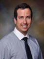 Photo: Dr. Michael Magnotti, MD