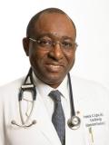 Dr. Egbe