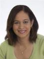 Dr. Susan Ramdhaney, MD