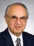 Dr. Gary Ghahremani, MD