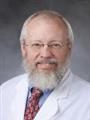 Dr. Thomas Ortel, MD