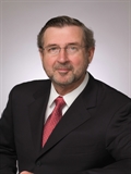 Dr. Richard Dellinger, MD